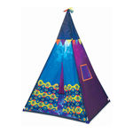 B.toys Starry Sky Tent Instructions