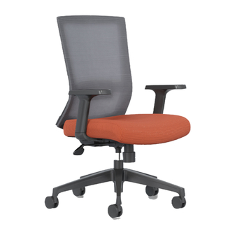 SUNON IRON II CIR62SW-2 Installation Manual