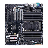 Supermicro X13SWA-TF User Manual