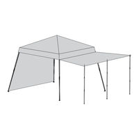 Costway NP10702 Manual