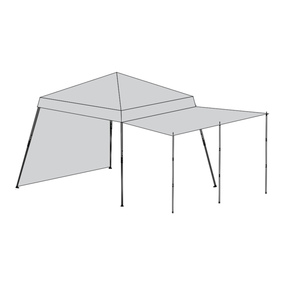 Costway NP10702 Manual