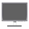Monitor LG FLATRON E2060S Service Manual
