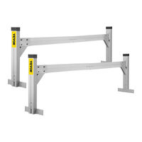 VEVOR BYCD-008 User Manual