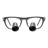ExamVision Galilean Essential Manual
