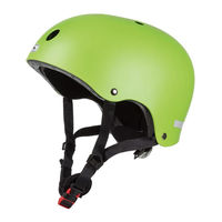 Crivit 327347 1904 Instructions For Use Manual