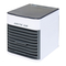 Arctic Air Ultra 18009 - Air Cooler Manual