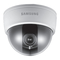 Security Camera Samsung SCD-3080 Series User Manual