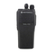 Two-Way Radio Motorola CP200 User Manual