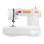 Pfaff SMART 100S Owner's Manual