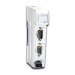 Jetter JX3-BN-CAN Installation Manual