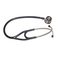 boso bososcope cardio User Instructions