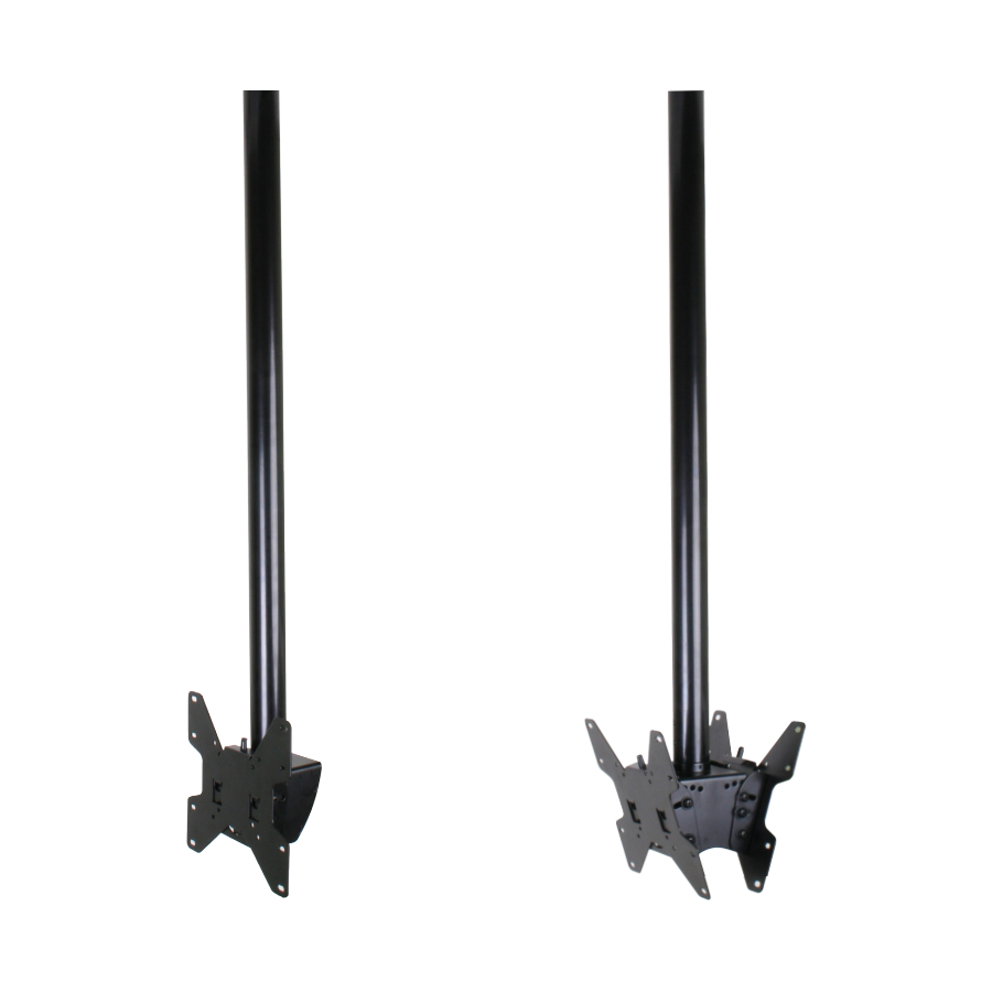 SunBriteTV SB-CM-T-M-BL Installation Manual