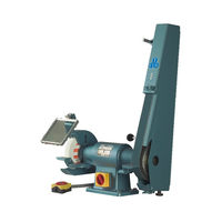 arboga EPB 308 Manual