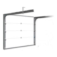 idomus IDO COMPACT + Installation Manual