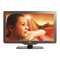LCD TV Philips 32PFL5237A/V7 Service Manual