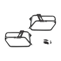 Ford M-19008-BTD4 Installation Instruction