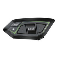 EJEAS MS4 User Manuals