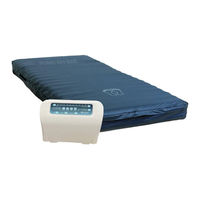 Proactive Medical Protekt Aire 6500 Operation Manual