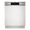 Dishwasher AEG FAVORIT 78705 IM0P User Manual