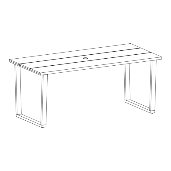 Costway HW65220-13 User Manual