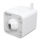 Security Camera Panasonic BL-C230A Service Manual