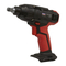 Impact Driver Sealey SV20 Series Quick Start Manual
