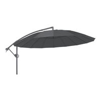 FLORABEST HG04787 Assembly And Safety Advice