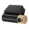 70mai Lite 2, Midrive D10 - Dash Cam Manual