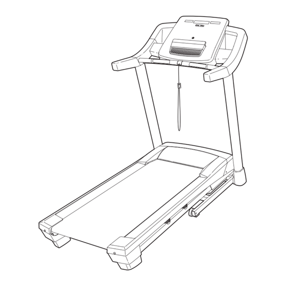 Reebok RBTL69211.1 User Manual
