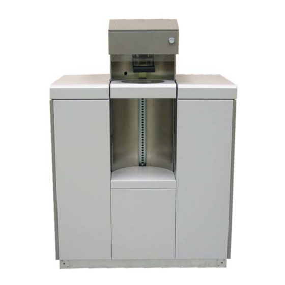 corob TATOCOLOR User Manual