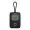 Sonoff BMT01 Manual