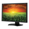 Monitor NEC MultiSync P232W Specification