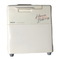 Bread Maker SANYO SBM 10 Instruction Manual