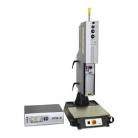 dukane iQ Series User Manual