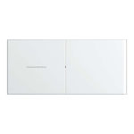 Simons Voss Technologies RouterNode 2 Quick Manual