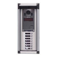 Opiz OP-D7D6-R User Manual