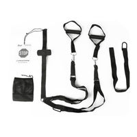 Crivit 278448 Instructions For Use Manual