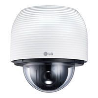 LG LW9226-AN Owner's Manual