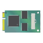 Acces I/O products M.2-AIO16-16F Series Hardware Manual