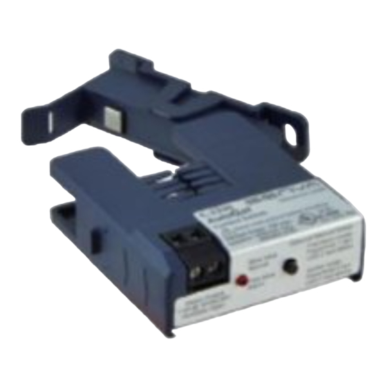 senva C-2330 Installation Instructions