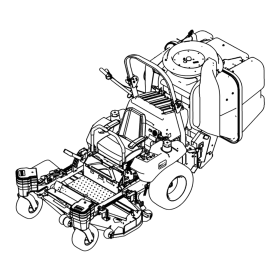 Toro 78514 Operator's Manual