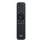 Remote Control One for All URC1110 Manual