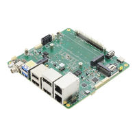Asus UPX-MTL01 Manual