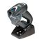 Barcode Reader Datalogic Gryphon I GM4100 Quick Reference Manual