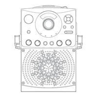 ONN ONK385-99 Operation Manual
