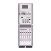 ZTE CDMA Outdoor Basestation-8900 Hardware Manual