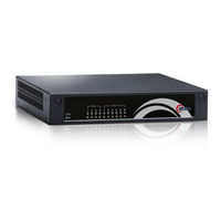 Zcom WS7G2 User Manual