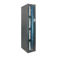 EnerSys ALPHA PowerBay+ Half Size BDFB Technical Manual