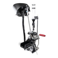 Mark 7 APEX 10 User Manual