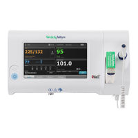Welch Allyn CSM 7300 Service And Repair Training